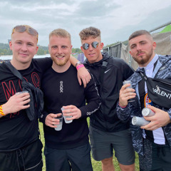 jackturnbull21