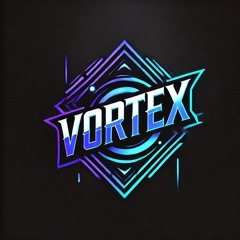 Vortex