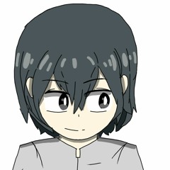J Ace