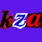 KZA