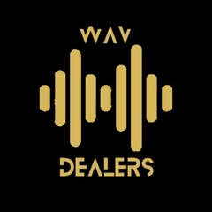 Wav Dealers