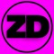 ZayDripp