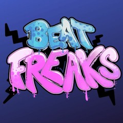 BeatFreaks
