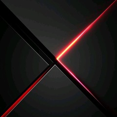 King_crystal