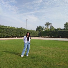 Engy Samir