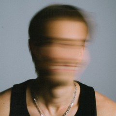 EBEN