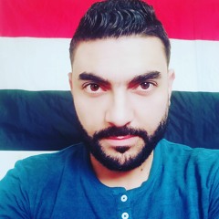Ahmed Shaheen