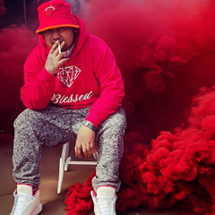 D Los FinessKing