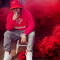 D Los FinessKing