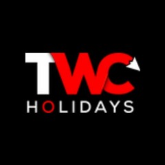 TWC Vacations Your Passport To Memorable Travels Across The World