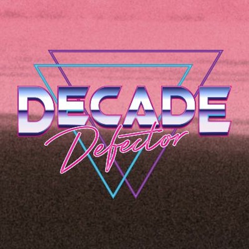 Decade Defector’s avatar