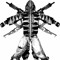 spokey