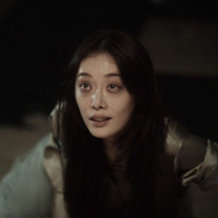 𝓚𝓲𝓶 𝓗𝓮𝓸𝓻𝓪🦠