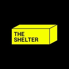 The Shelter YGN