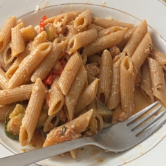 seesa