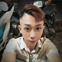 Tấn Lợi