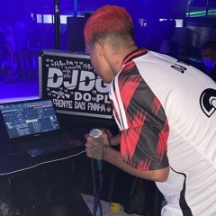 DJ DG DO PL