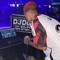 DJ DG DO PL