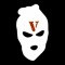 VloneDaddy.