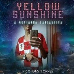 Pedro Marcos