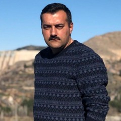Kursat