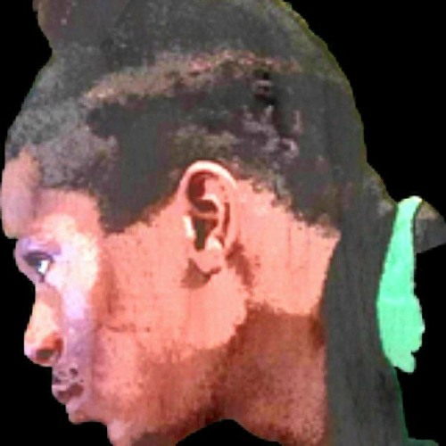 Stream Ezra Cunningham Listen to the graduate playlist online for free on SoundCloud