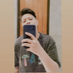 Buleng