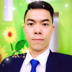Tô Văn Đức