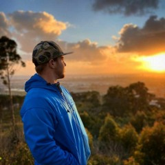 Ruben Potgieter