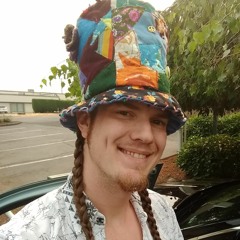 Jeremiah Wollander