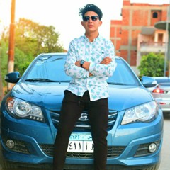 Eslam Mohamed