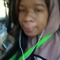 Naomi Joyl