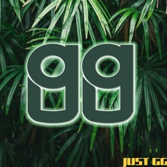 JUST GG