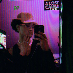 ihaveabombonme