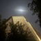Haifa alhebaishy