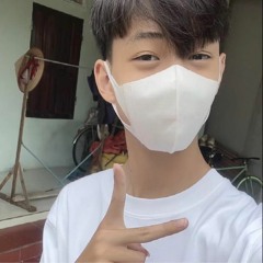 Ngô Bảo