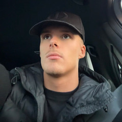 Alfie Kemp