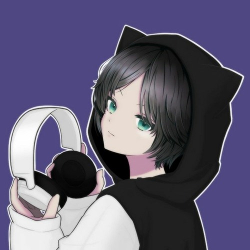 Oike Karasuma’s avatar