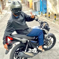 dionathan