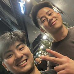 Alex Bao Tran-Ho