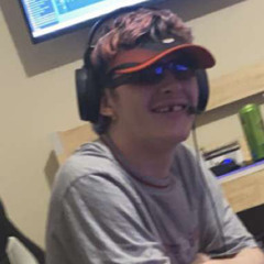 wetti FOP🔥🔥❌🧢