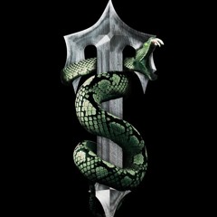 teamslimeyszn