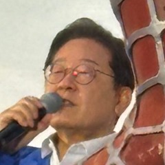 이도훈