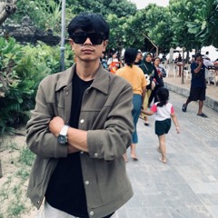 Raju Wahyudi