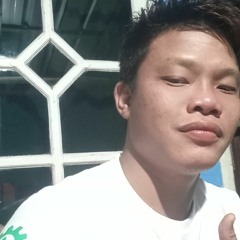 m.taufik patty
