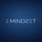Dj Mindset
