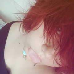 Nobody_Importa4t