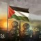 Palestine