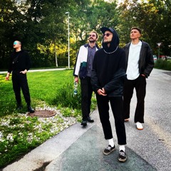 Sample Sunday SEASN SWEI