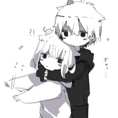 Σ（・□・；）